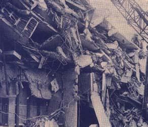 casiguran earthquake magnitude|TH COMMEMORATION OF THE 1968 CASIGURAN .